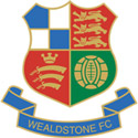 Wealdstone FC