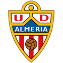 Almeria