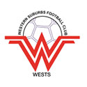 Western Suburbs FC