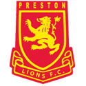 Preston Lions
