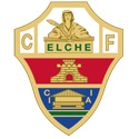 Elche CF