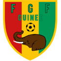 Guinea(U23)
