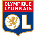 Nữ Lyonnais