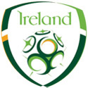 Nữ Ireland(U19)