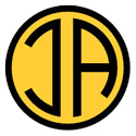 IA Akranes