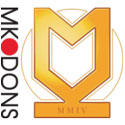 Milton Keynes Dons