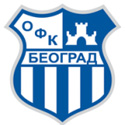 OFK Beograd