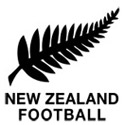 New Zealand Women's