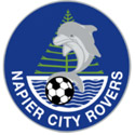 Napier City Rovers