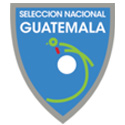 Guatemala