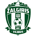 Zalgiris Vilnius