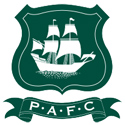 Plymouth Argyle