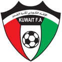 Kuwait