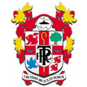 Tranmere Rovers F.C.