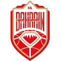 Bahrain