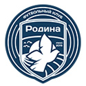 FC Rodina Moscow