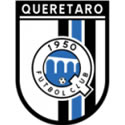 Queretaro FC Women's