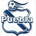 Puebla Women's