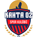 Kahta 02 Spor