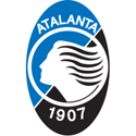 Atalanta(U19)