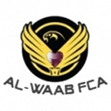 Al Waab SC