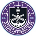 Mazatlan FC Women's