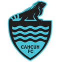 Cancun F.C.