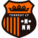 Torrent CF