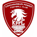 Kanchanaburi Power F.C.