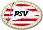 PSVアイントホーフェン U-19