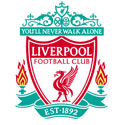 Liverpool Women's