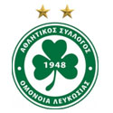 AC Omonia