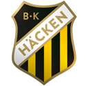 Hacken Women's