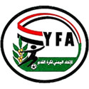 Yemen(U20)