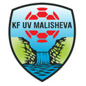 Malisheva