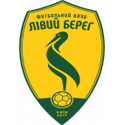 FC Livyi Bereh Kyiv