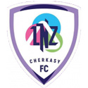 LNZ Cherkasy