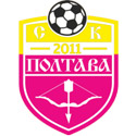 SC Poltava