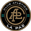 Club Atletico La Paz