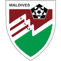 Maldives(U20)