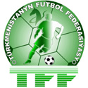 Turkmenistan(U20)