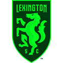 Lexington SC