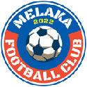 Melaka FC