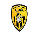 Aliaga FUTBOL AS