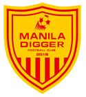 Manila Digger FC