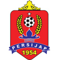 Persijap Jepara