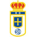 Real Oviedo