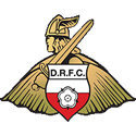 Doncaster Rovers F.C.