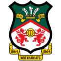 Wrexham A.F.C.