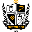 Port Vale F.C.